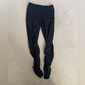 Free People Movement Leggings